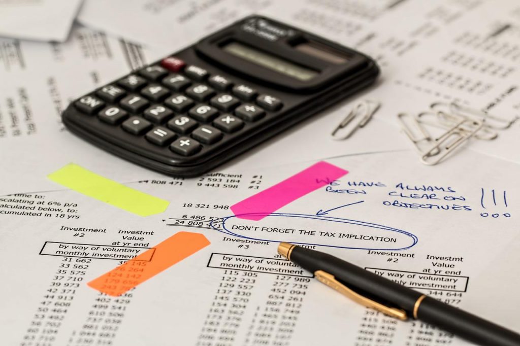 Taxation system for Hydropower companies in Nepal